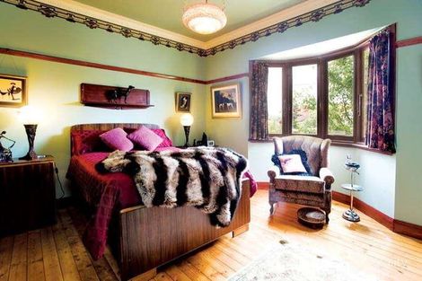 Property photo of 53 Maltravers Road Ivanhoe East VIC 3079