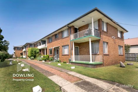 Property photo of 13/79 Crebert Street Mayfield NSW 2304