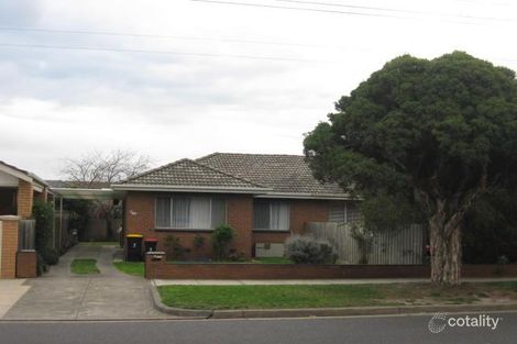 1/113-115 Herald St, Cheltenham, VIC 3192