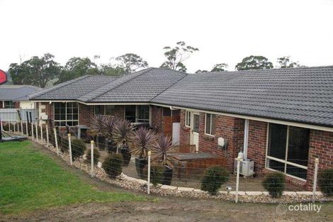 28 Richings Dr, Youngtown, TAS 7249
