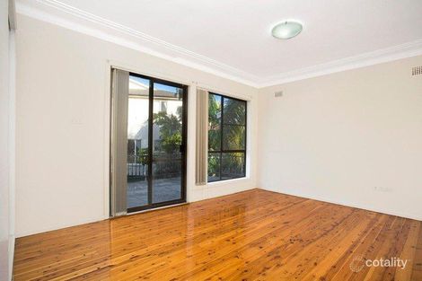 Property photo of 35 Dandarbong Avenue Carlingford NSW 2118