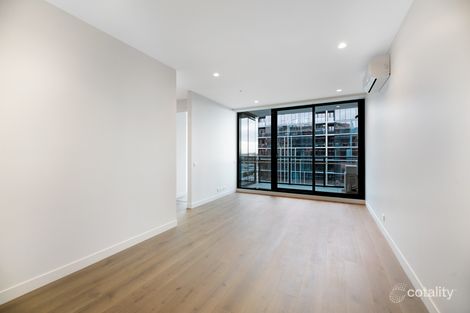 806/3 Tarver St, Port Melbourne, VIC 3207