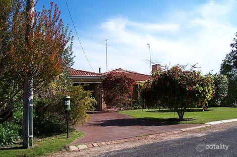 690 Geographe Bay Rd, Broadwater, WA 6280