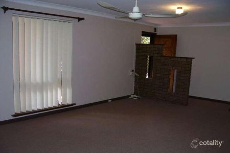Property photo of 31 Anderson Road Forrestfield WA 6058