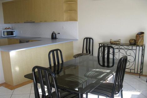Property photo of 3003/3003 Lake Terrace West Mount Gambier SA 5290