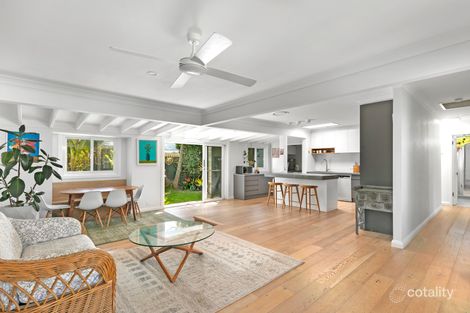 Property photo of 2 Lowanna Street Belrose NSW 2085