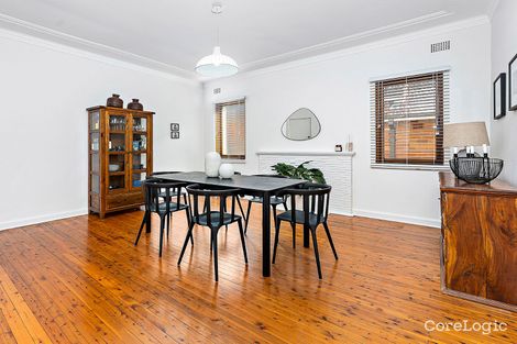 Property photo of 19 Panorama Street Penshurst NSW 2222