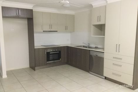 Property photo of 1/18 Intercept Circuit Oonoonba QLD 4811