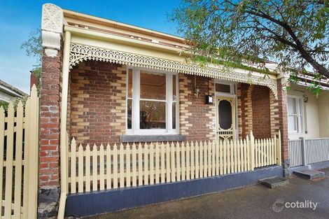 Property photo of 134 Gold Street Brunswick VIC 3056