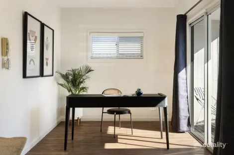 Property photo of 7 Seagull Avenue Mermaid Beach QLD 4218