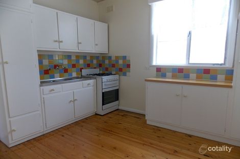 Property photo of 4/302A Goodwood Road Clarence Park SA 5034
