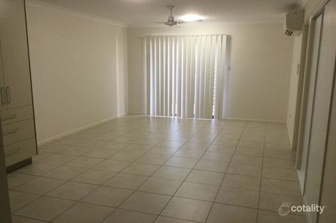 Property photo of 1/18 Intercept Circuit Oonoonba QLD 4811