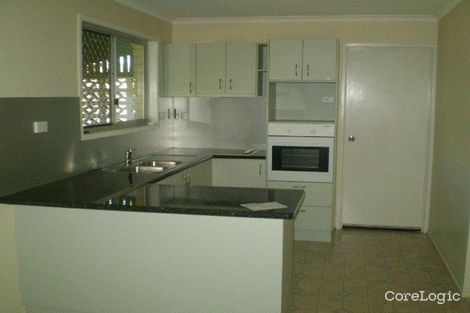 Property photo of 5 Saunders Street Point Vernon QLD 4655