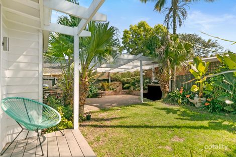 Property photo of 2 Lowanna Street Belrose NSW 2085