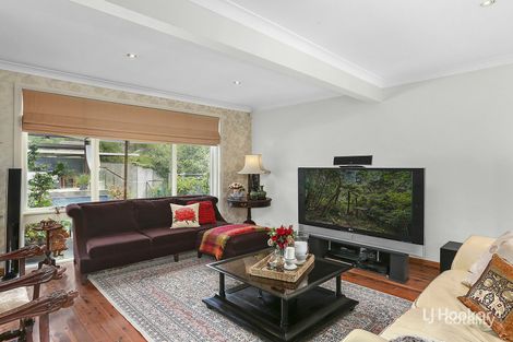 Property photo of 39 Yarralumla Drive Carlingford NSW 2118