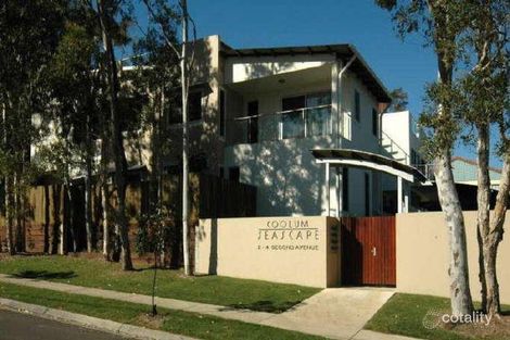 3/2 Second Ave, Coolum Beach, QLD 4573