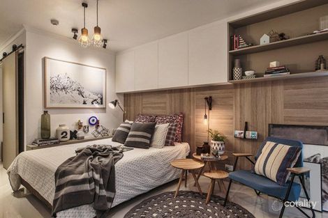 Property photo of 429/180 Alexandra Parade Alexandra Headland QLD 4572