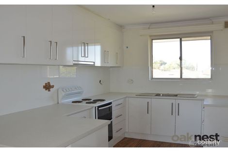 Property photo of 4/1 Bennett Avenue Manningham SA 5086