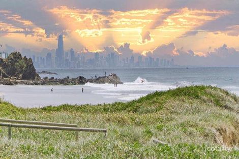 Property photo of 654 Pacific Parade Tugun QLD 4224