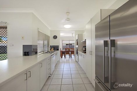 Property photo of 67 Sanctuary Drive Idalia QLD 4811