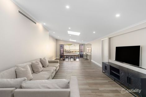 Property photo of 341 Remembrance Driveway Camden Park NSW 2570