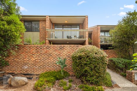 8/48 Dalley Cres, Latham, ACT 2615