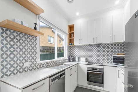 Property photo of 45 Nelson Street Apollo Bay VIC 3233