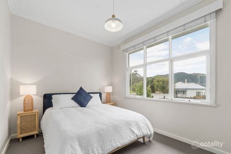 Property photo of 45 Nelson Street Apollo Bay VIC 3233