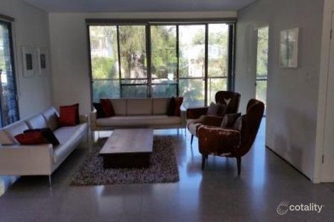 Property photo of 1 Hunter Street Warriewood NSW 2102