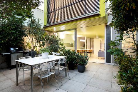 Property photo of 20 Coleman Place Carlton VIC 3053