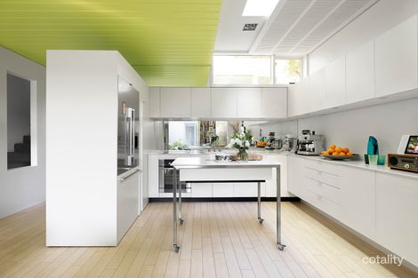 Property photo of 20 Coleman Place Carlton VIC 3053