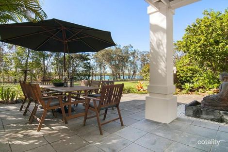 21/43 Myola Ct, Coombabah, QLD 4216