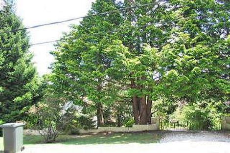 39 Jersey Ave, Leura, NSW 2780