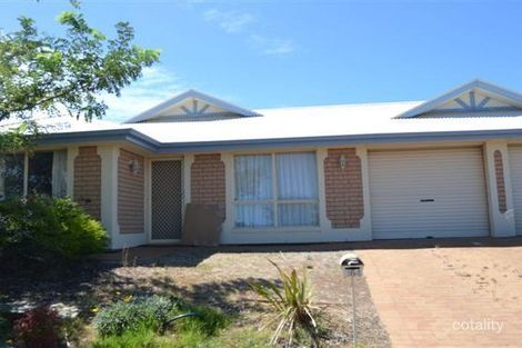 164 Grand Bvd, Seaford Rise, SA 5169