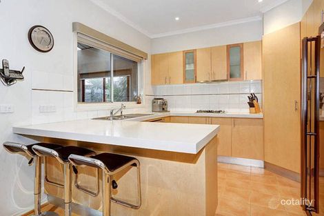 Property photo of 109 Jade Way Hillside VIC 3037