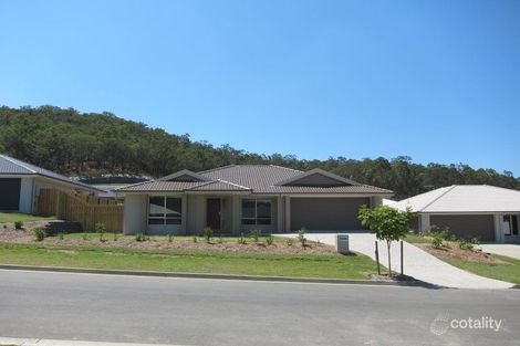 Property photo of 47 Skyline Circuit Bahrs Scrub QLD 4207