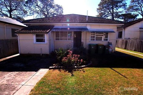 Property photo of 101 Brick Wharf Road Woy Woy NSW 2256