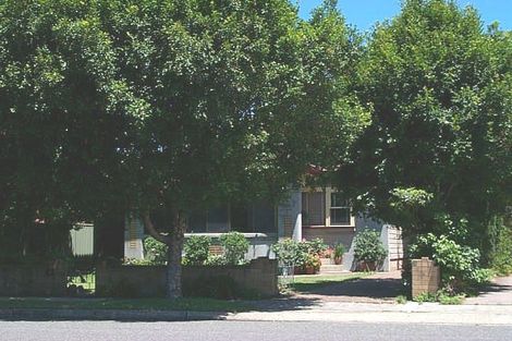 427 Glebe Rd, Merewether, NSW 2291