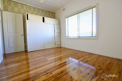 Property photo of 49 National Street Cabramatta NSW 2166