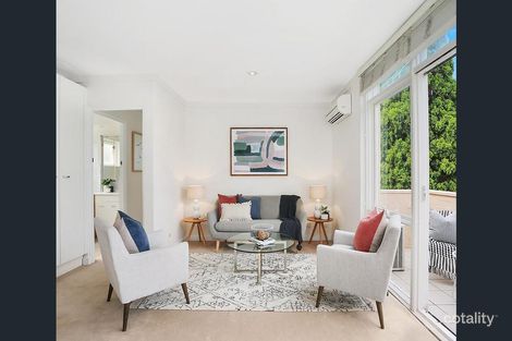 11/19 Rosalind St, Cammeray, NSW 2062