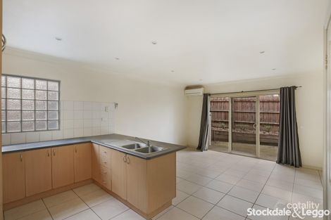 Property photo of 2/20 Doolan Street Reservoir VIC 3073