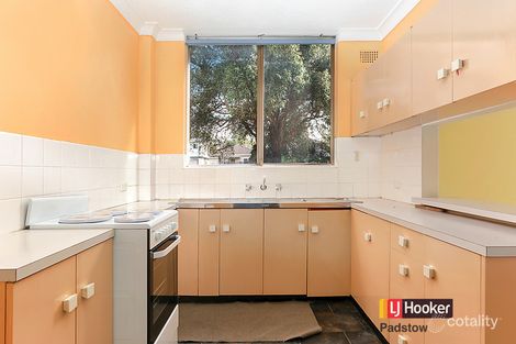 Property photo of 5/22 Padstow Parade Padstow NSW 2211
