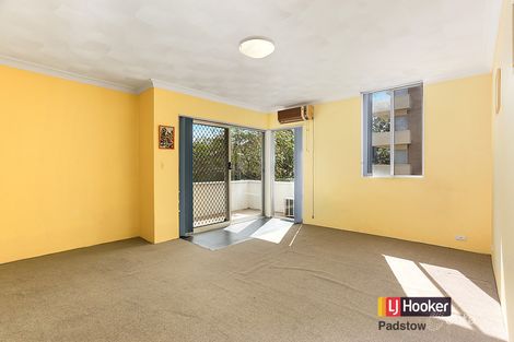 Property photo of 5/22 Padstow Parade Padstow NSW 2211