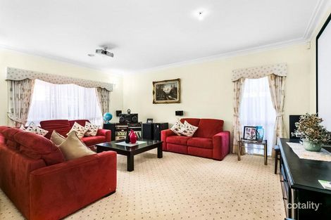 Property photo of 7 Linlithgow Way Greenvale VIC 3059