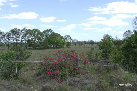 20 Topaz Cres, Lockyer Waters, QLD 4311