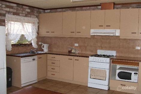 Property photo of 3 Peter Avenue Tatura VIC 3616