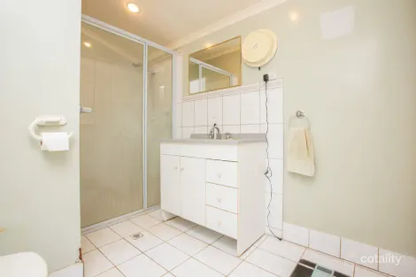 Property photo of 9 Finlay Street Port Hedland WA 6721