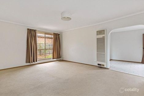 Property photo of 1/1 Royal Court Seabrook VIC 3028