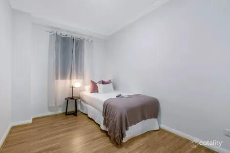 Property photo of 23/1271-1277 Botany Road Mascot NSW 2020