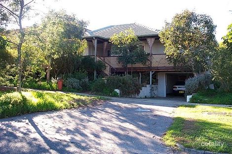 6 Field St, Beaconsfield, WA 6162